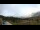 Webcam in Selva di Val Gardena, 1.5 mi away