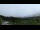 Webcam in Wolkenstein in Gröden, 1.8 km