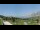 Webcam in Selva di Val Gardena, 0.7 km