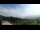 Webcam in Selva di Val Gardena, 0.2 km
