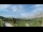 Webcam in Selva di Val Gardena, 5.2 km