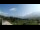 Webcam in Selva di Val Gardena, 3.9 km