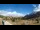 Webcam in Selva di Val Gardena, 1.5 mi away