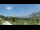 Webcam in Selva di Val Gardena, 3.9 km