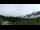 Webcam in Selva en Val Gardena, 1.8 km