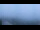 Webcam in Selva di Val Gardena, 2.5 km
