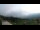 Webcam in Selva di Val Gardena, 3.9 km