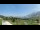 Webcam in Selva di Val Gardena, 3.9 km