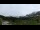 Webcam in Selva di Val Gardena, 1.8 km