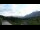 Webcam in Selva di Val Gardena, 1.6 mi away