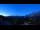 Webcam in Selva di Val Gardena, 1.5 mi away