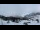 Webcam in Selva di Val Gardena, 2.1 mi away