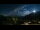 Webcam in Selva di Val Gardena, 1.5 mi away