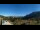 Webcam in Wolkenstein in Gröden, 0.7 km entfernt