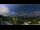 Webcam in Selva di Val Gardena, 1.5 mi away