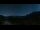 Webcam in Selva di Val Gardena, 1.5 km