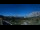 Webcam in Wolkenstein in Gröden, 5.2 km entfernt