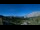 Webcam in Selva en Val Gardena, 5.2 km