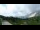Webcam in Selva di Val Gardena, 1.5 mi away