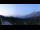 Webcam in Wolkenstein in Gröden, 4 km