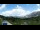 Webcam in Selva di Val Gardena, 1.5 mi away