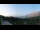 Webcam in Wolkenstein in Gröden, 3.9 km