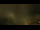 Webcam in Selva di Val Gardena, 1.6 mi away