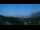 Webcam in Wolkenstein in Gröden, 5.2 km