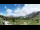 Webcam in Selva di Val Gardena, 1.5 mi away