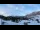 Webcam in Selva di Val Gardena, 1.5 mi away