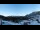 Webcam in Wolkenstein in Gröden, 5.2 km entfernt