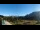 Webcam in Selva di Val Gardena, 1.5 mi away