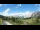 Webcam in Selva di Val Gardena, 1.5 mi away