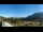 Webcam in Selva en Val Gardena, 3.9 km