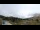 Webcam in Selva di Val Gardena, 1.5 mi away