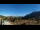 Webcam in Selva di Val Gardena, 0.3 mi away