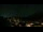 Webcam in Selva di Val Gardena, 1.6 mi away