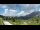 Webcam in Selva di Val Gardena, 1.5 mi away