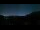 Webcam in Selva di Val Gardena, 3.9 km