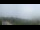Webcam in Selva di Val Gardena, 1.6 mi away