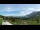 Webcam in Selva di Val Gardena, 1.5 mi away