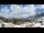 Webcam in Wolkenstein in Gröden, 2.5 km