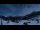 Webcam in Selva di Val Gardena, 0.7 mi away
