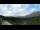 Webcam in Wolkenstein in Gröden, 3.9 km entfernt
