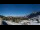 Webcam in Selva di Val Gardena, 1.6 mi away