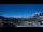 Webcam in Wolkenstein in Gröden, 4.2 km entfernt