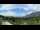 Webcam in Selva di Val Gardena, 3.9 km