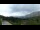 Webcam in Selva di Val Gardena, 1.5 mi away