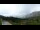 Webcam in Selva di Val Gardena, 1.5 mi away