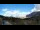 Webcam in Selva di Val Gardena, 0.3 mi away